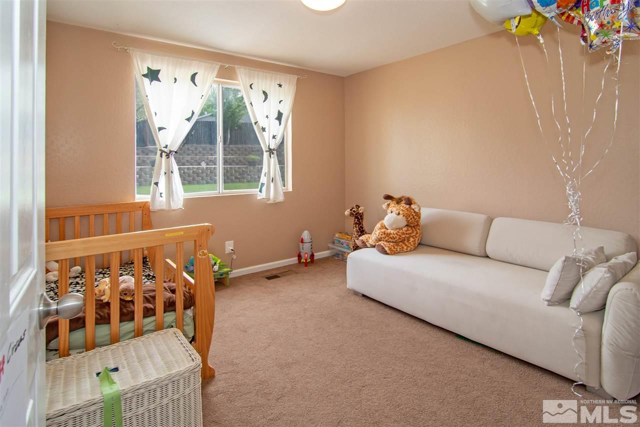 6708 Alicante Court Reno, NV 89523 - Photo 19 of 25 Photo 19