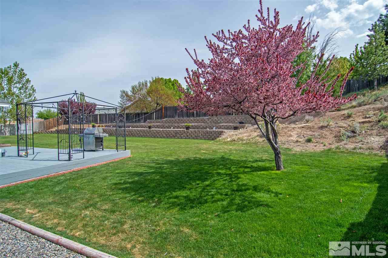 6708 Alicante Court Reno, NV 89523 - Photo 8 of 25 Photo 8
