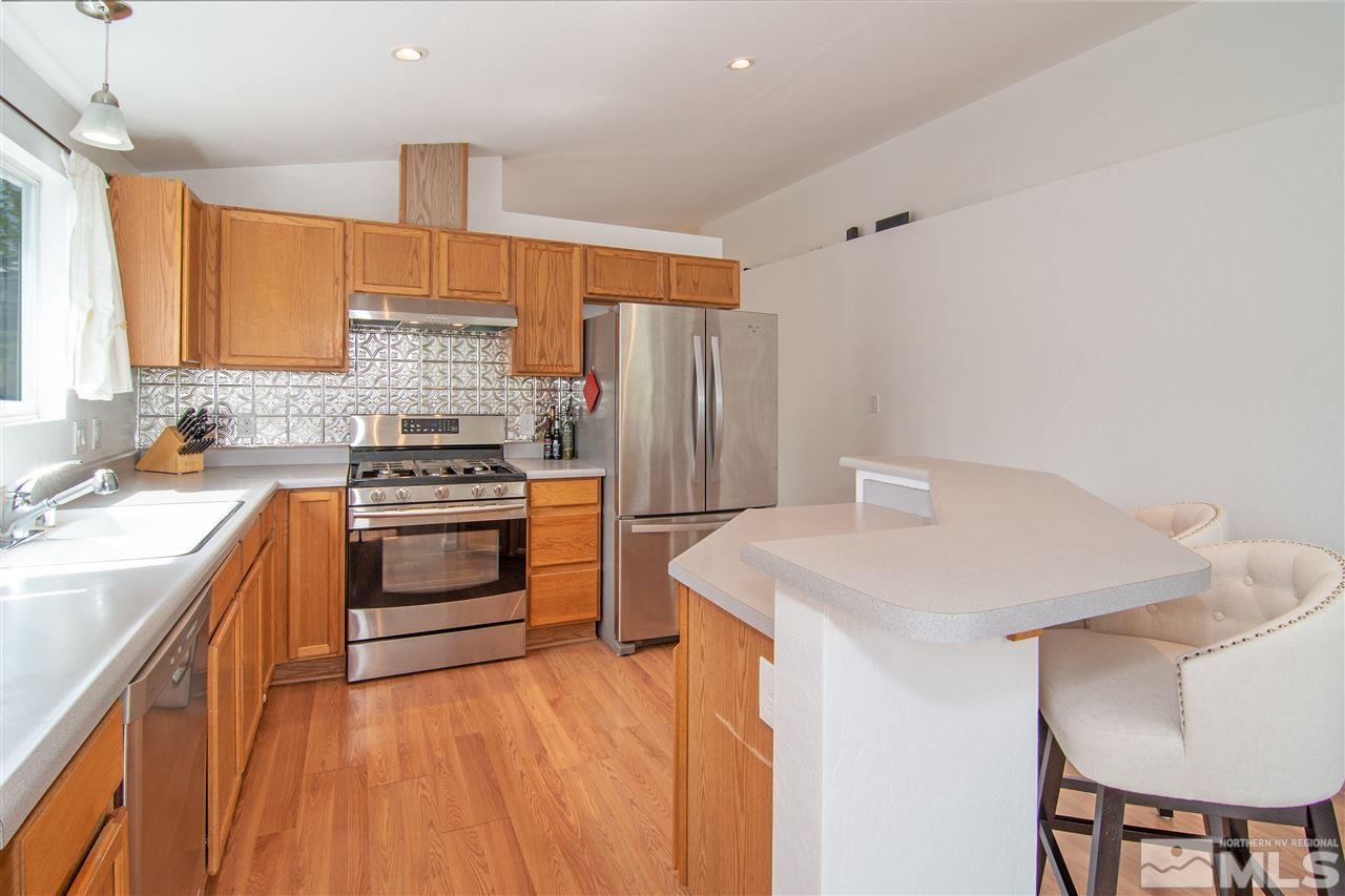 6708 Alicante Court Reno, NV 89523 - Photo 10 of 25 Photo 10