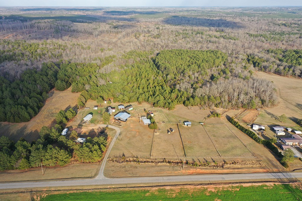 222 County Rd S-1-115 Iva, SC 29655 - Photo 17 of 19 Gallery Image 17