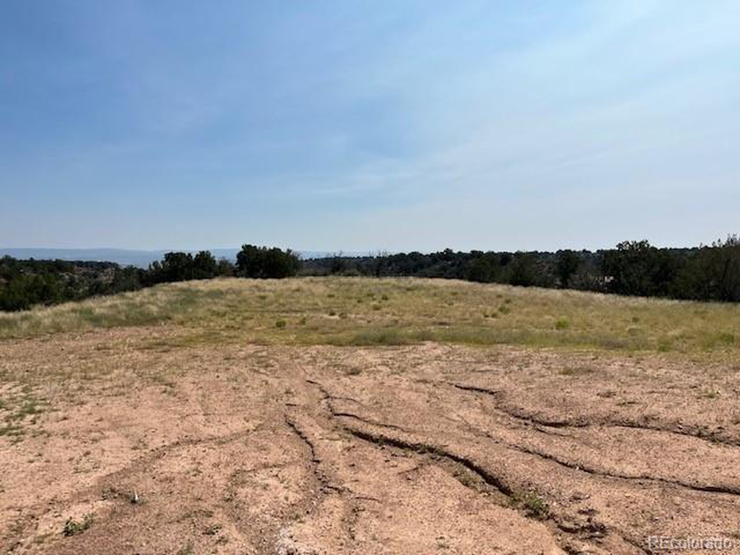 8 Newlin Ridge Road Florence, CO 81226 - Photo 20 of 25