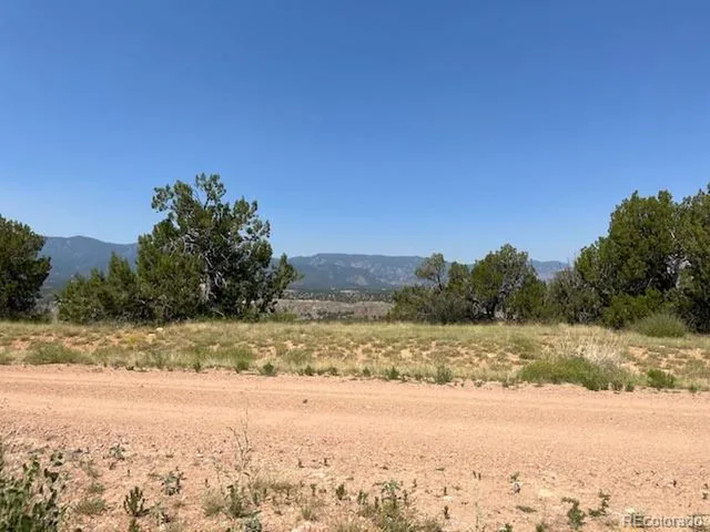 $145,000 | 8 Newlin Ridge Road, Florence, CO 81226