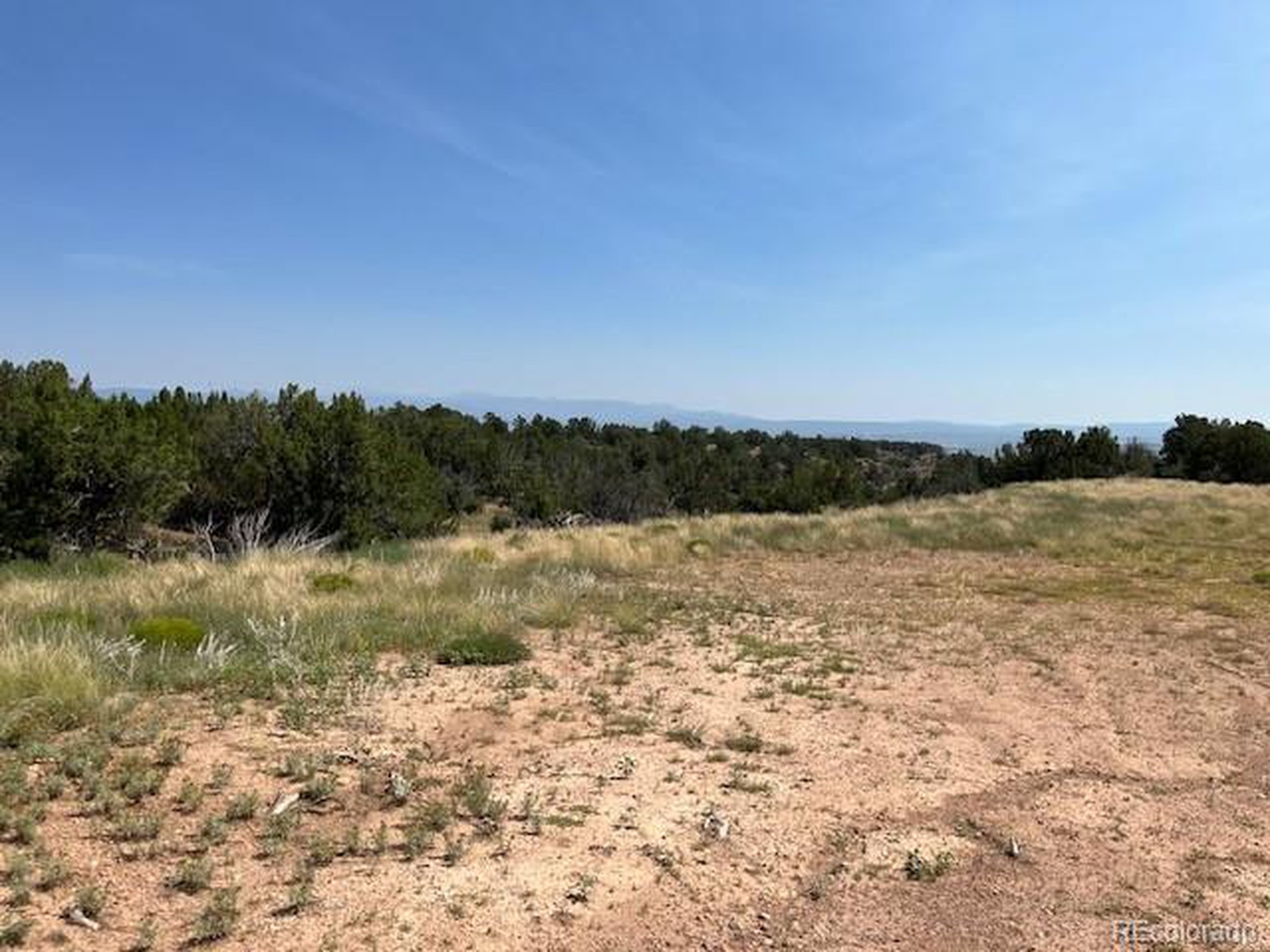 8 Newlin Ridge Road Florence, CO 81226 - Photo 25 of 25