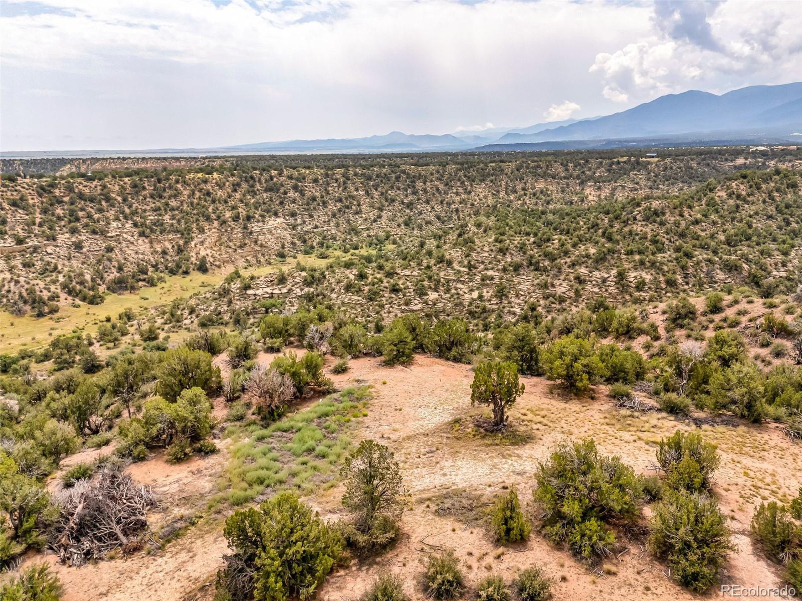8 Newlin Ridge Road Florence, CO 81226 - Photo 5 of 25