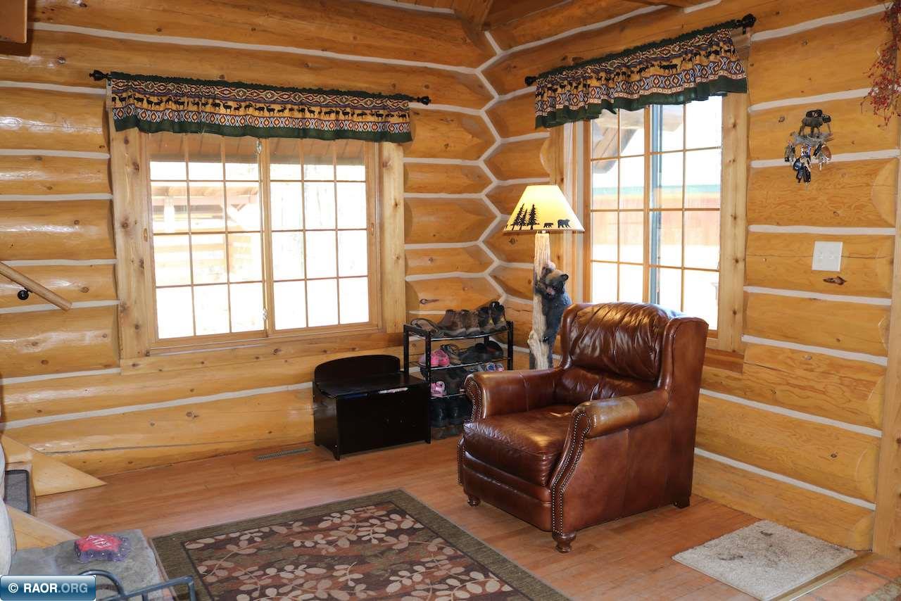 701 Bourgin Road Virginia, MN 55792 - Photo 9 of 35 Gallery Image 9