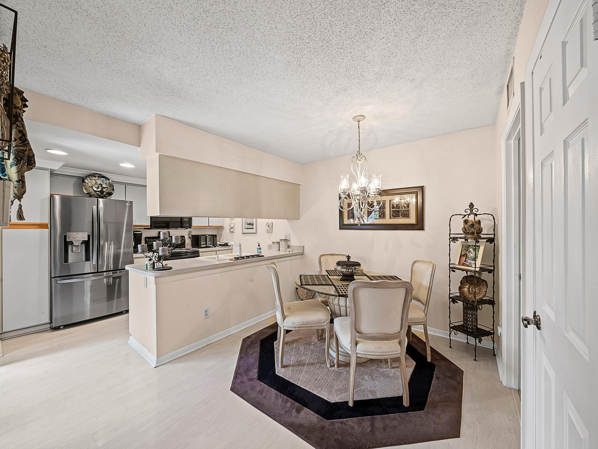 8373 Boca Rio Drive Boca Raton, FL 33433 - Photo 16 of 58 Photo 16