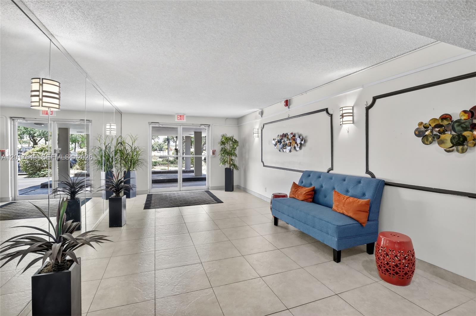 6600 Cypress Road, Unit 504 Plantation, FL 33317 - Photo 32 of 38