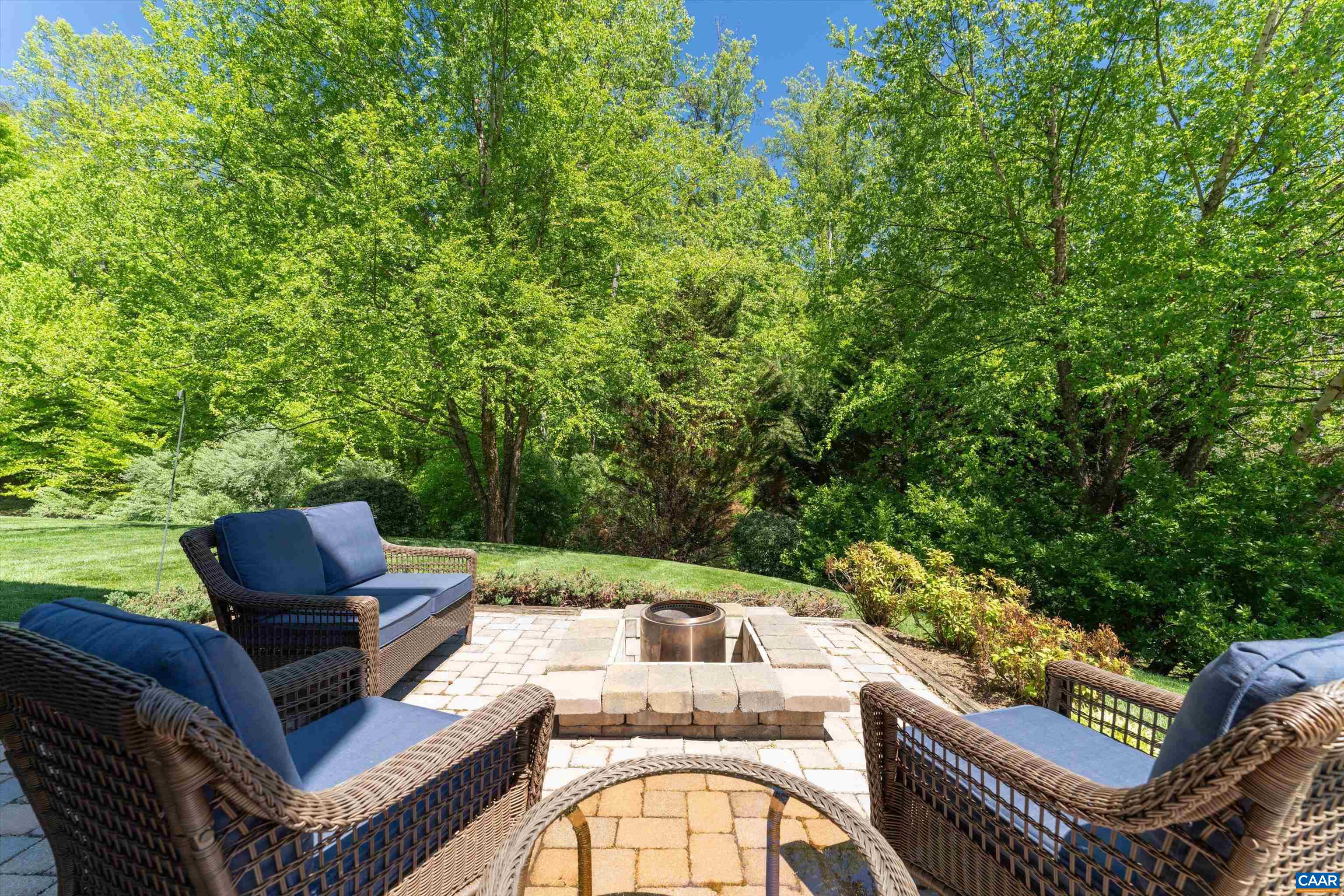 5366 Park Road Crozet, VA 22932 - Photo 7 of 61