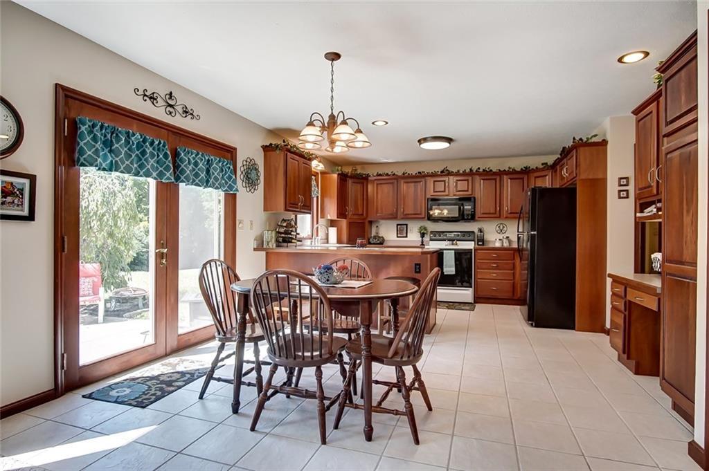 1293 Ryan Springfield, OH 45503 - Photo 13 of 54