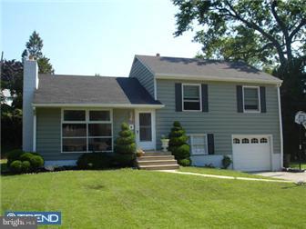 27 Taylor Road Conshohocken, PA 19428 - Photo 1 of 12 Gallery Image 1