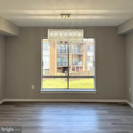 $209,900 | 8467 Greenbelt Road, Unit 8467102, Greenbelt, MD 20770