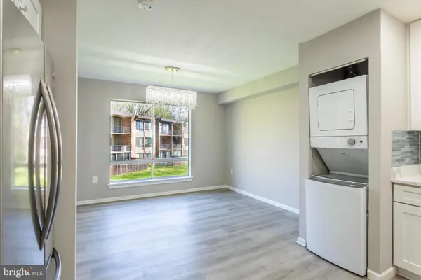 $209,900 | 8467 Greenbelt Road, Unit 8467102, Greenbelt, MD 20770