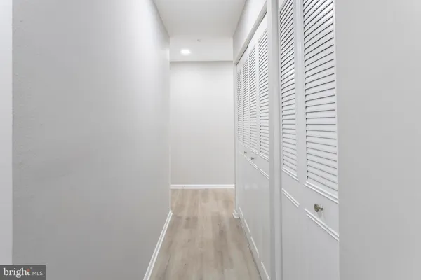 a view of a bathroom