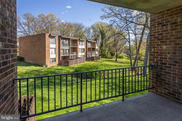 $209,900 | 8467 Greenbelt Road, Unit 8467102, Greenbelt, MD 20770