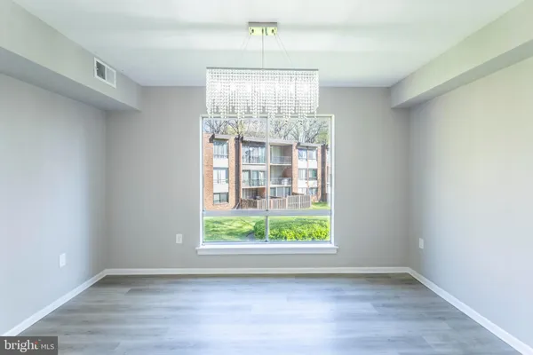 $209,900 | 8467 Greenbelt Road, Unit 8467102, Greenbelt, MD 20770