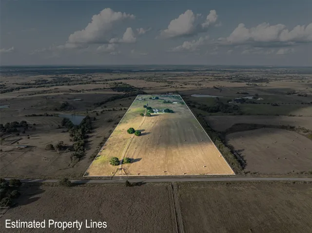 a view of water heater room