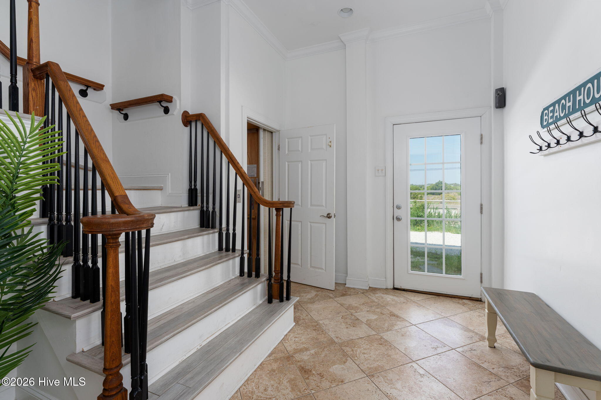 1324 New River Inlet Road North Topsail Beach, NC 28460 - Photo 4 of 90 entry-01a
