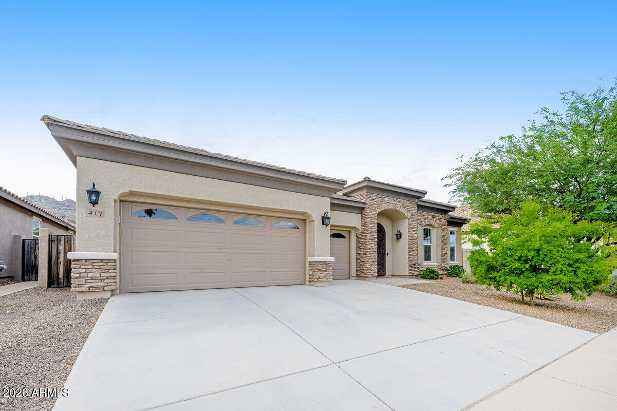417 East Summerside Road Phoenix, AZ 85042 - Photo 29 of 29 image_173564827 (1)