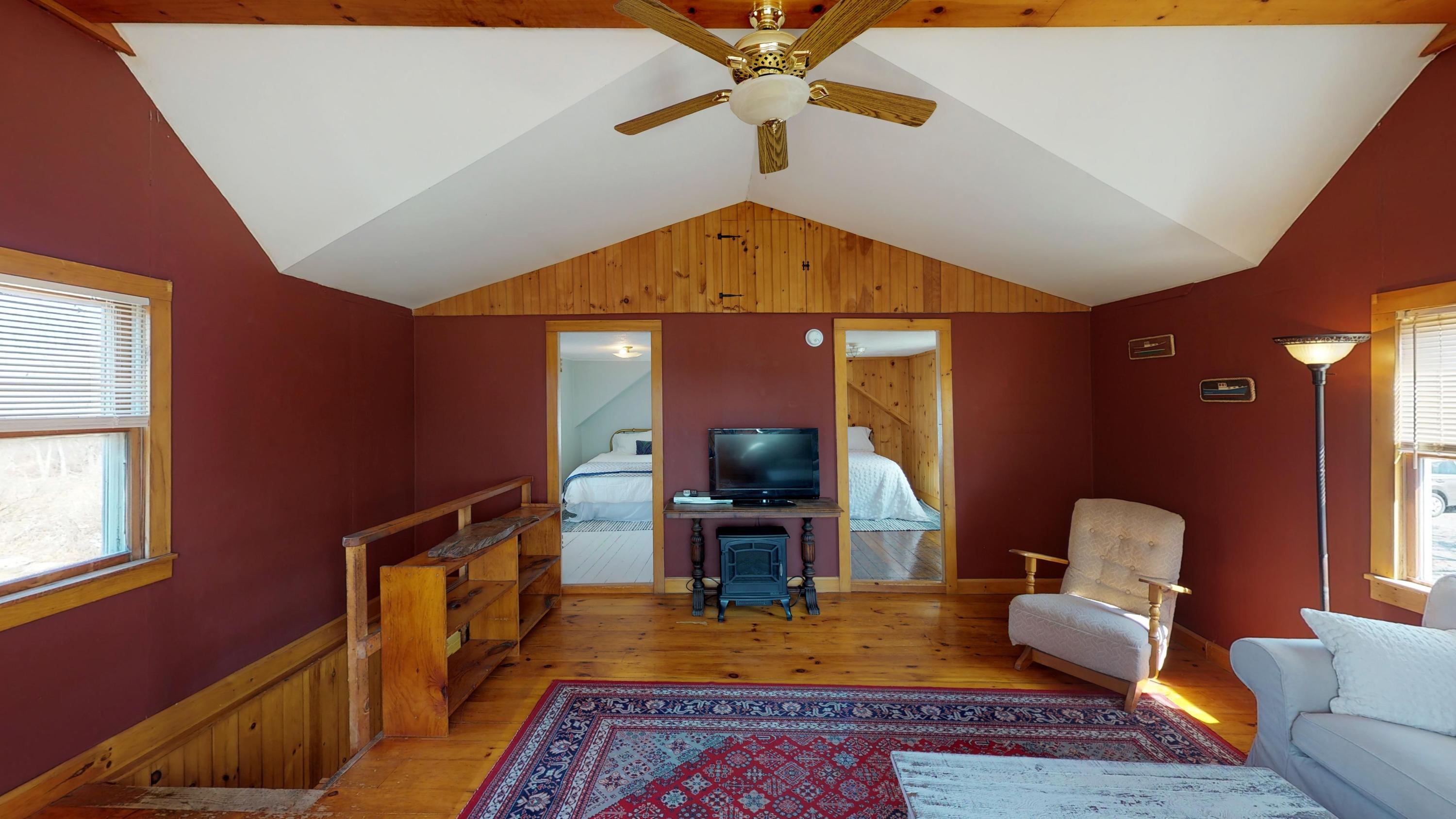 295 Clark Island Road St. George, ME 04859 - Photo 23 of 38 295-Clark-Island-Road-04052019_165511