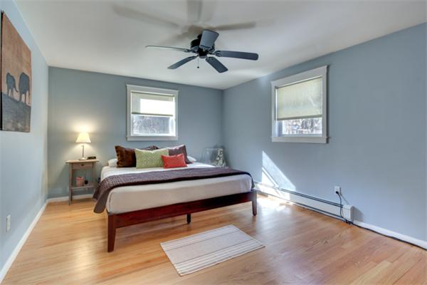 19 Upland Road Ashland, MA 01721 - Photo 20 of 30 Gallery Image 20