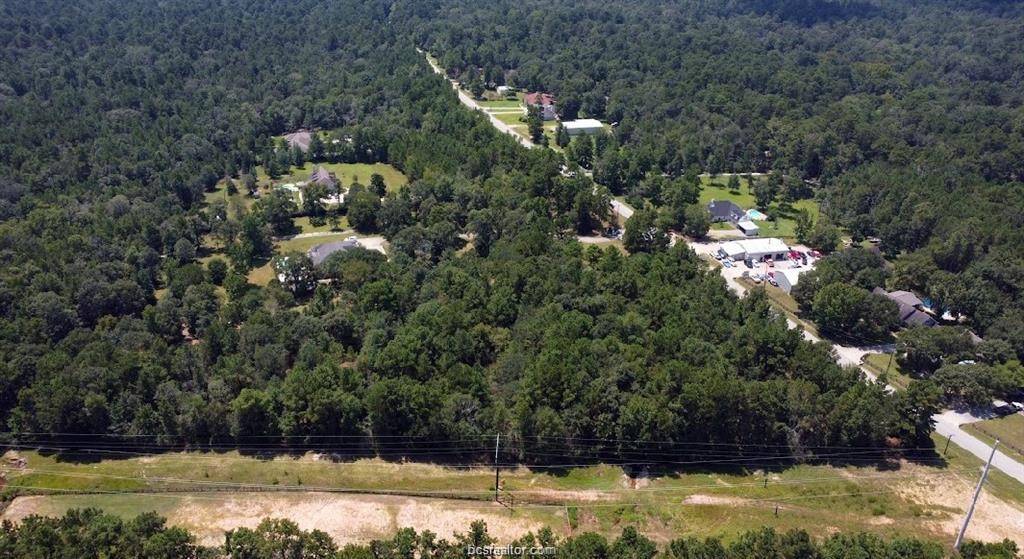 7800 Honea Egypt Road Montgomery, TX 77316 - Photo 6 of 8 a view of a lake