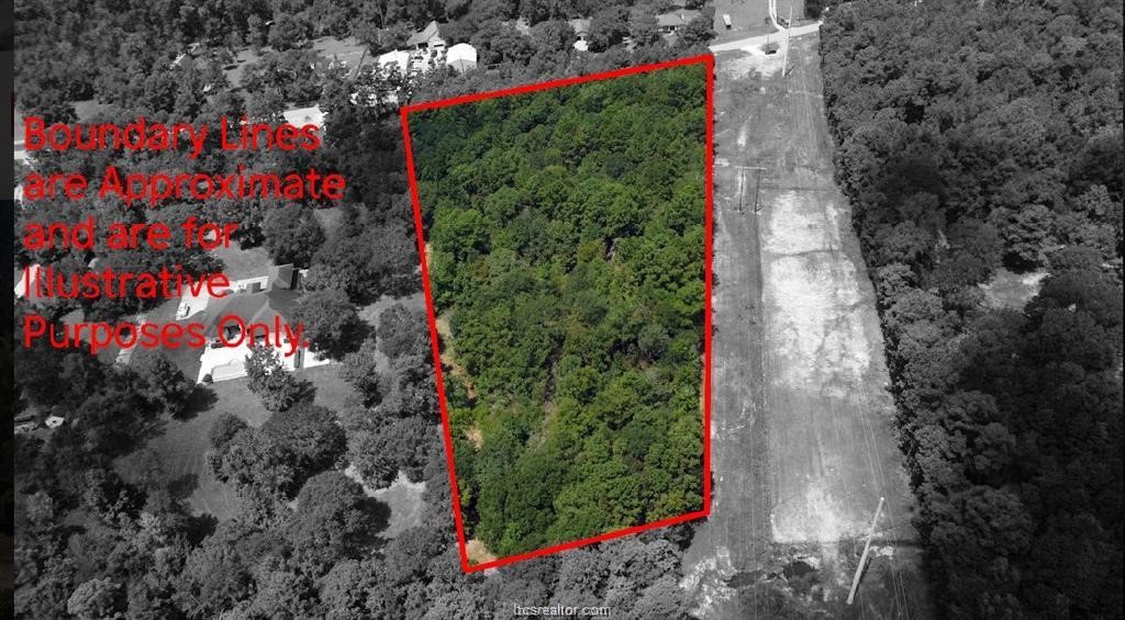 7800 Honea Egypt Road Montgomery, TX 77316 - Photo 7 of 8