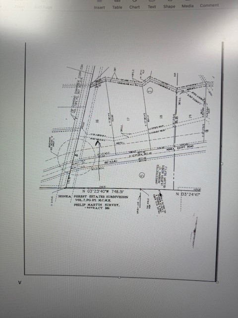 7800 Honea Egypt Road Montgomery, TX 77316 - Photo 8 of 8 a view of utility room