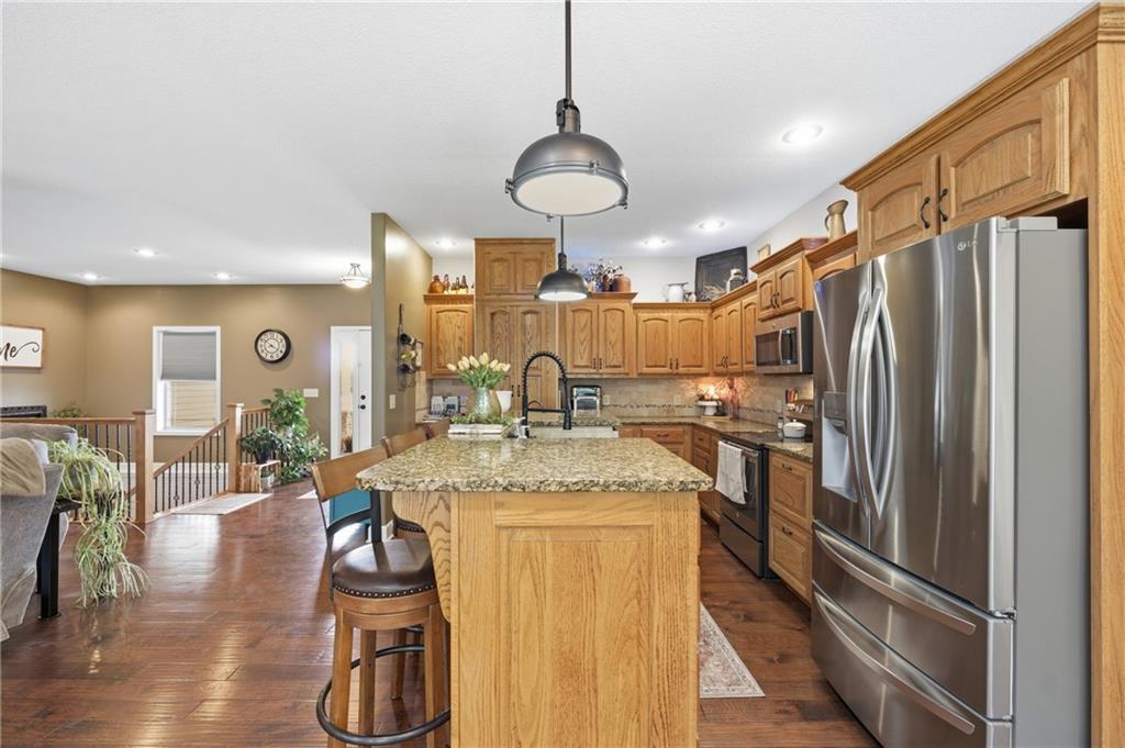 5317 Afek Road Higginsville, MO 64037 - Photo 43 of 48