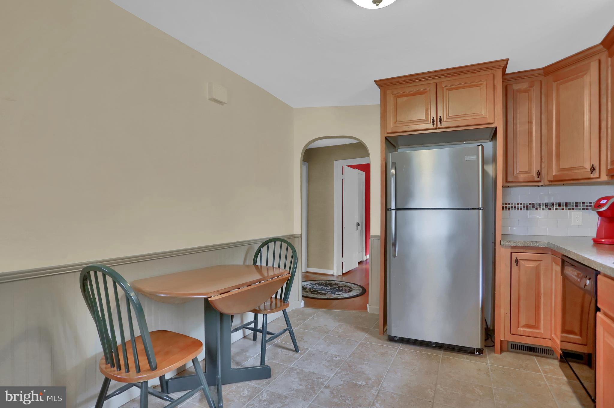 1807 Chesley Road York, PA 17403 - Photo 13 of 33 Gallery Image 13