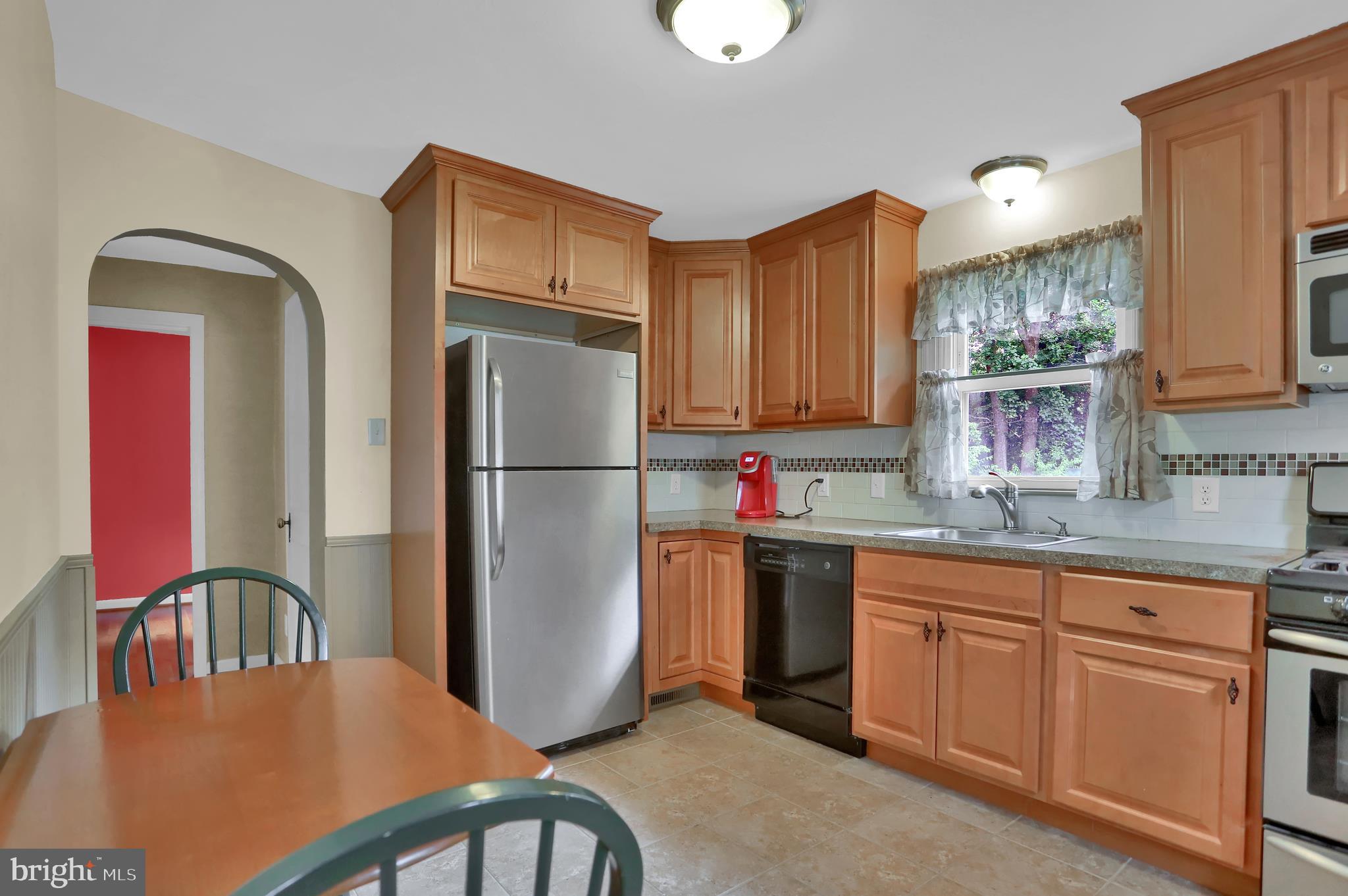 1807 Chesley Road York, PA 17403 - Photo 14 of 33 Gallery Image 14