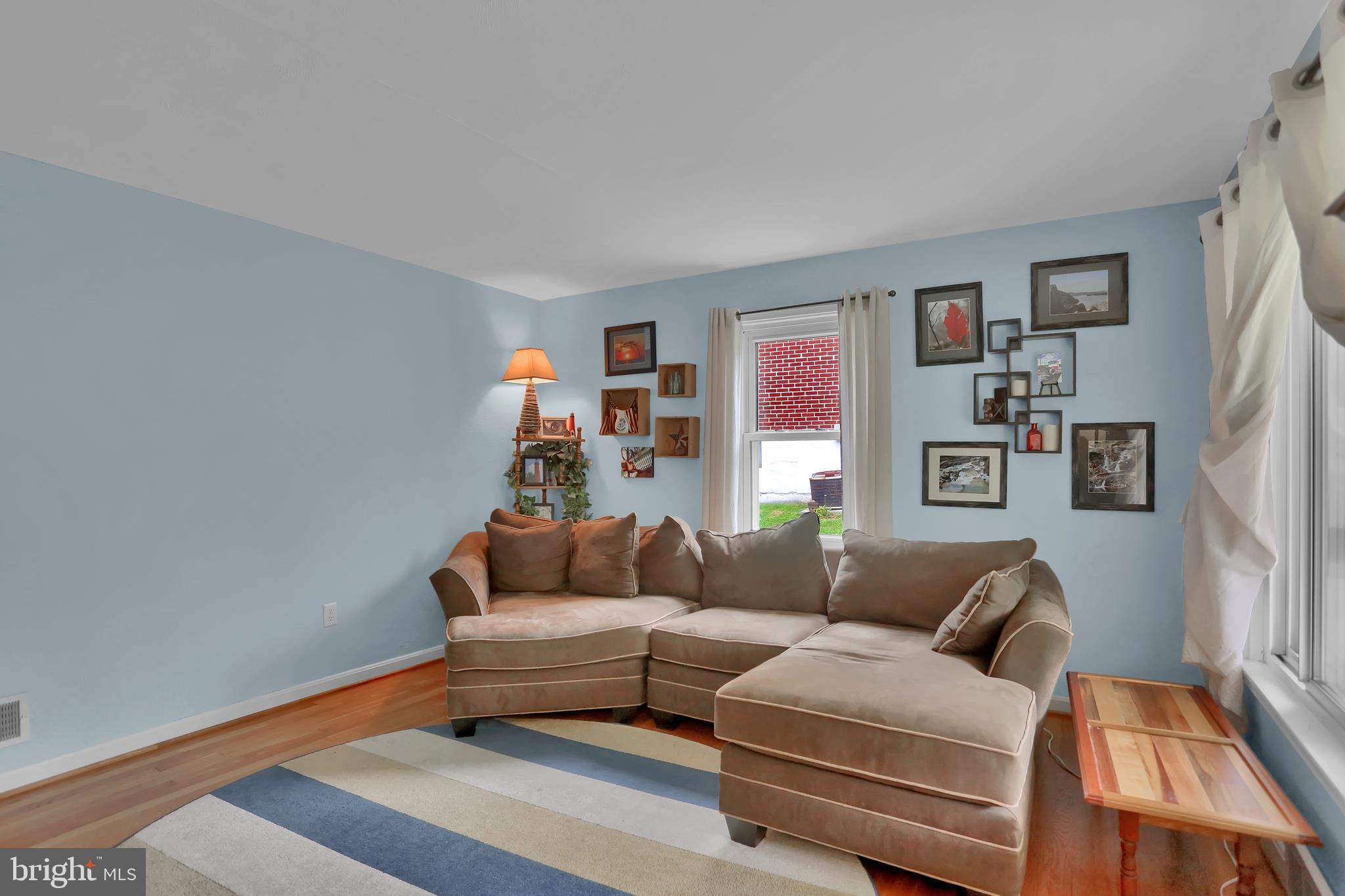 1807 Chesley Road York, PA 17403 - Photo 15 of 33 Gallery Image 15