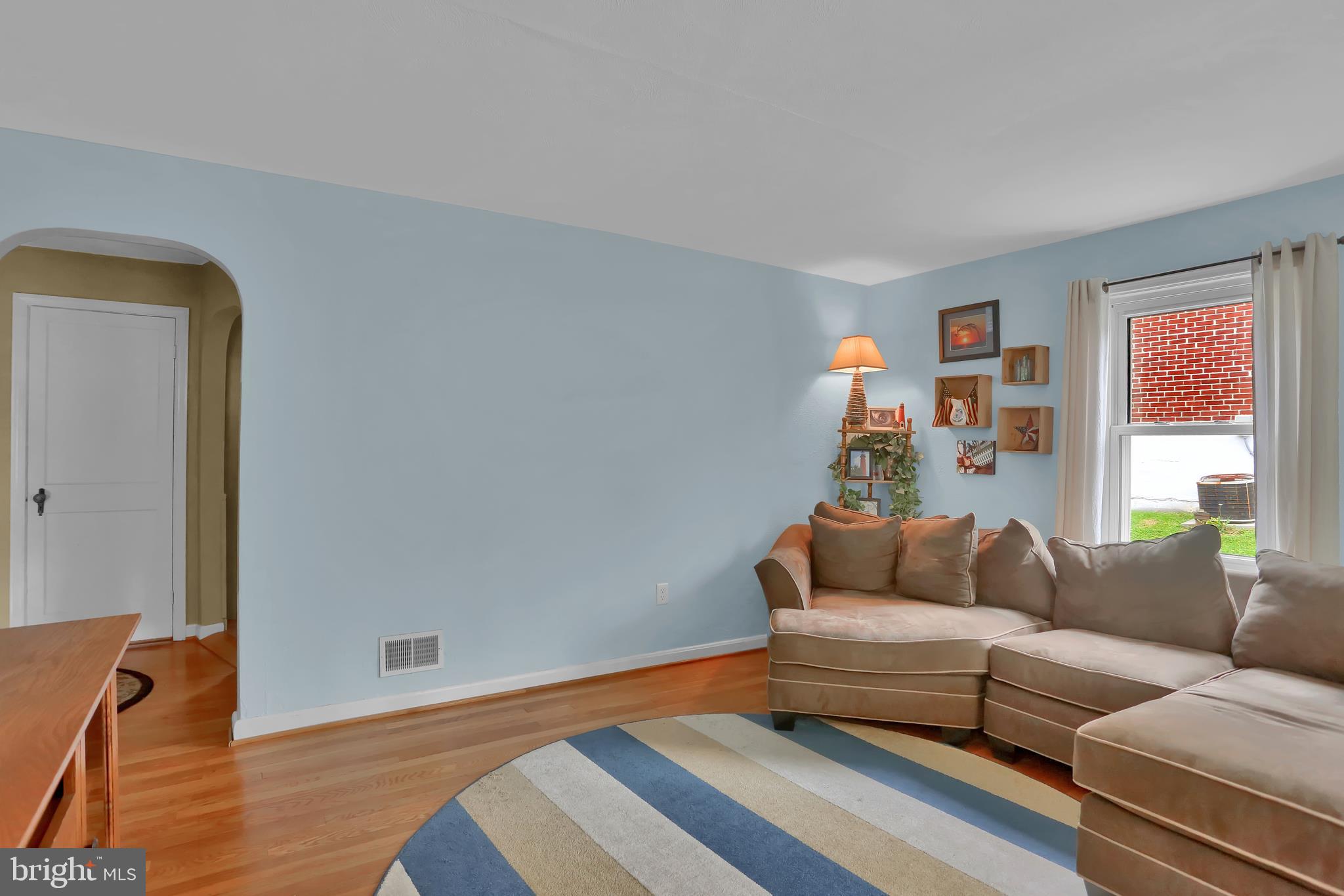 1807 Chesley Road York, PA 17403 - Photo 16 of 33 Gallery Image 16