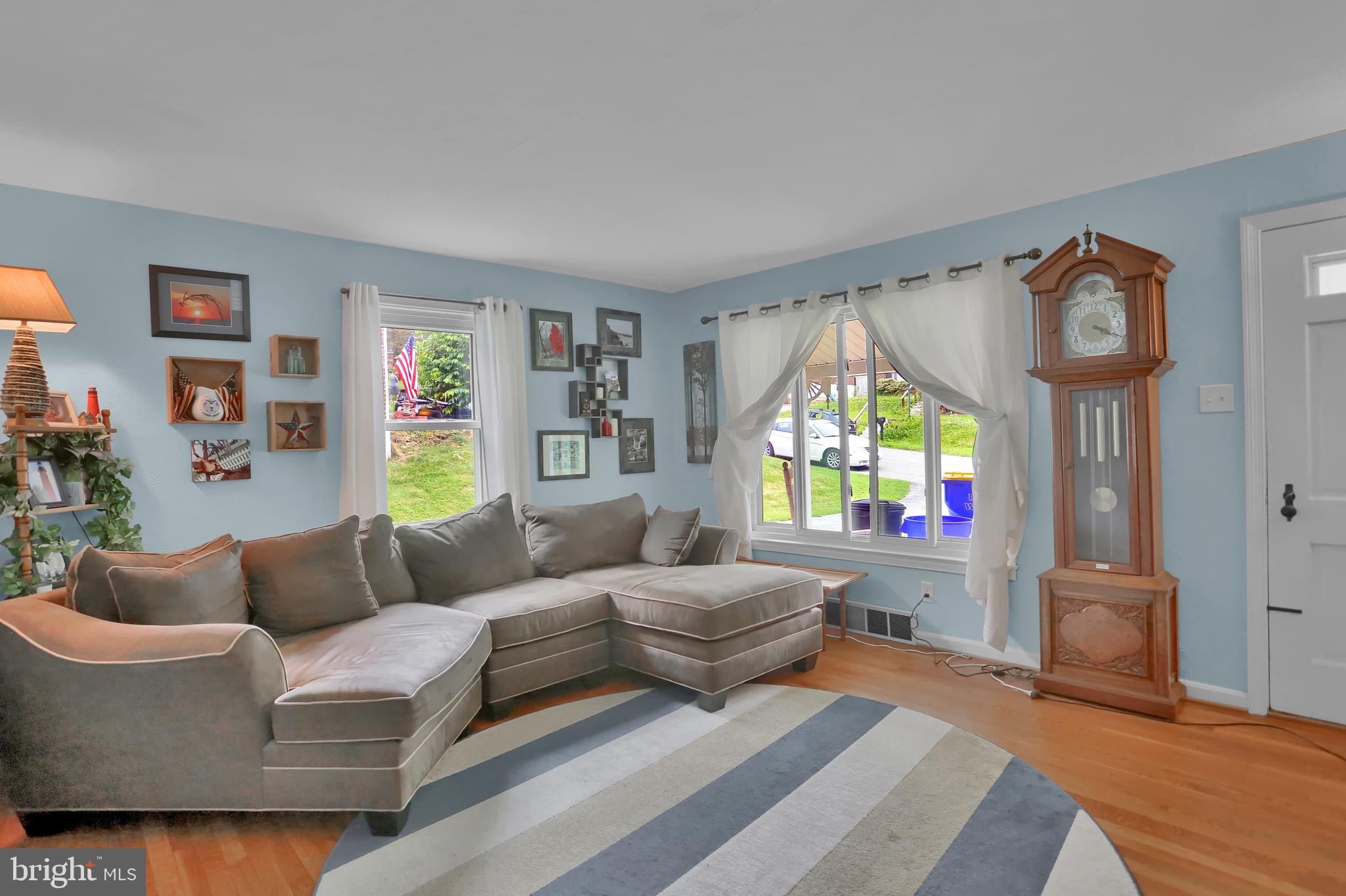 1807 Chesley Road York, PA 17403 - Photo 17 of 33 Gallery Image 17
