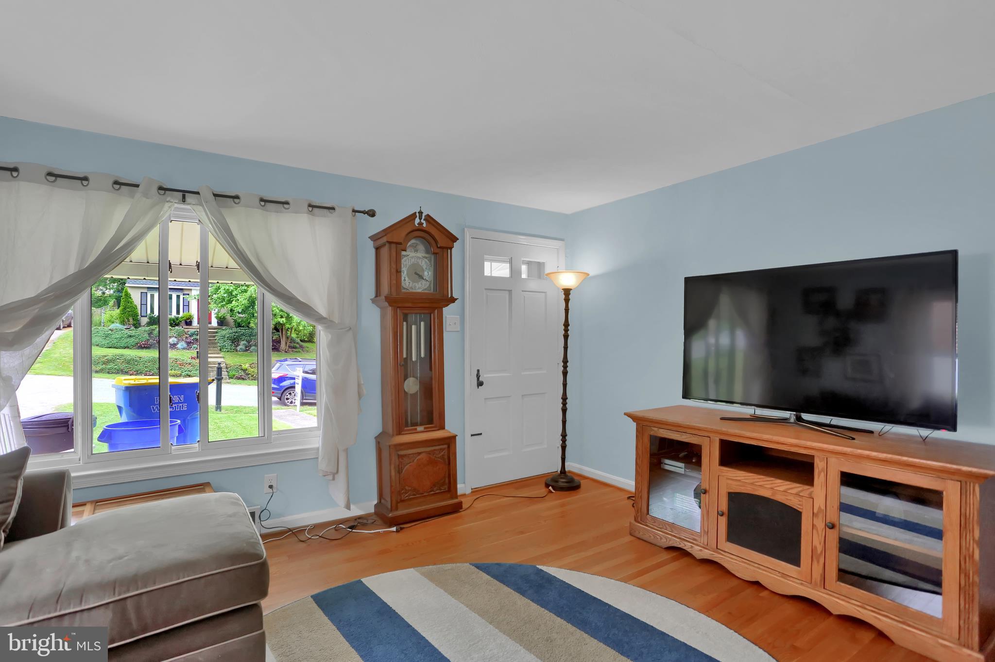1807 Chesley Road York, PA 17403 - Photo 18 of 33 Gallery Image 18