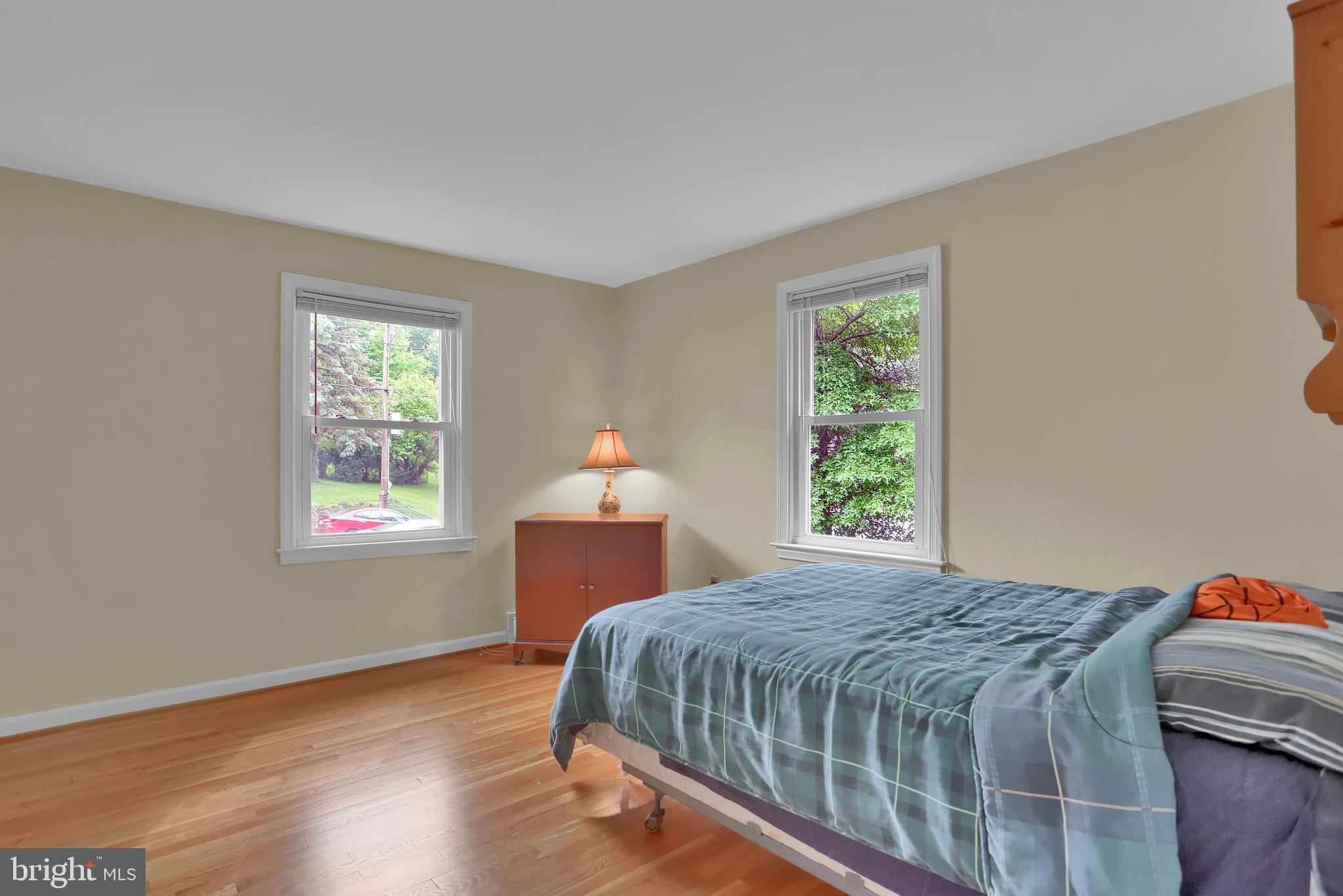 1807 Chesley Road York, PA 17403 - Photo 19 of 33 Gallery Image 19