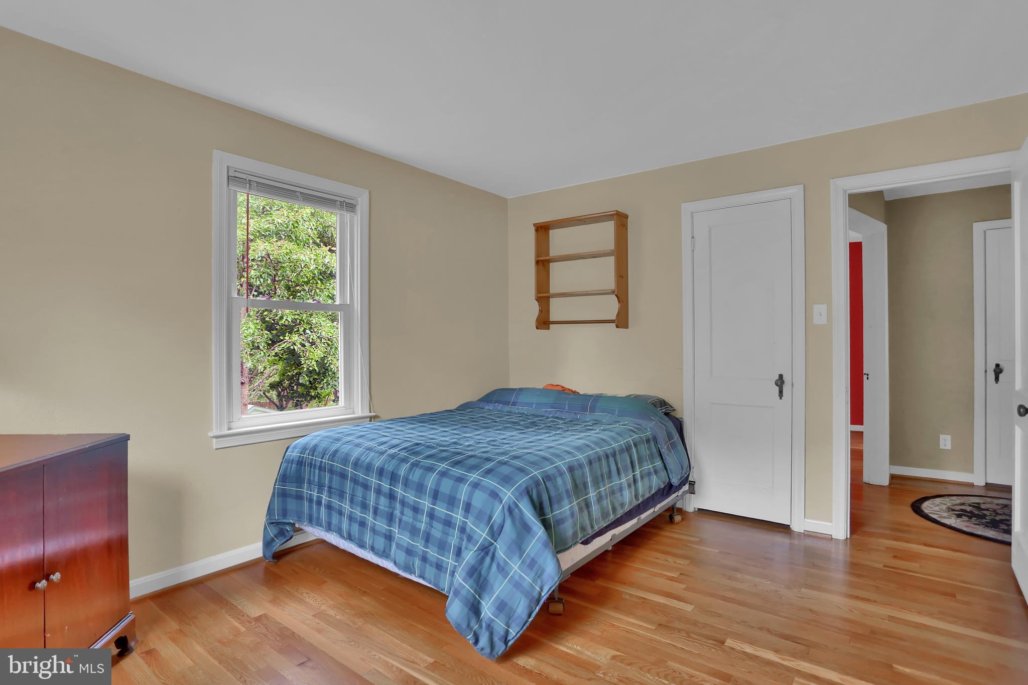 1807 Chesley Road York, PA 17403 - Photo 20 of 33 Gallery Image 20