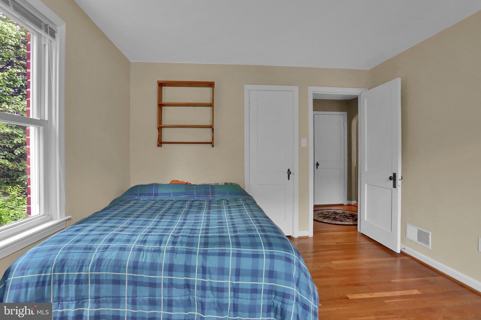 1807 Chesley Road York, PA 17403 - Photo 21 of 33 Gallery Image 21