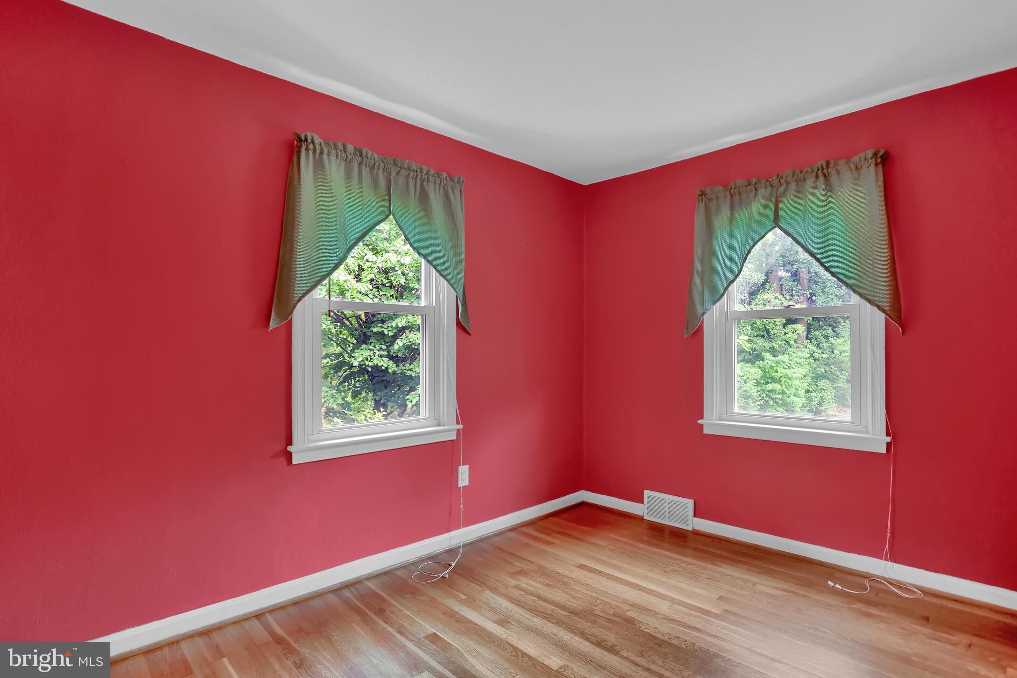 1807 Chesley Road York, PA 17403 - Photo 22 of 33 Gallery Image 22