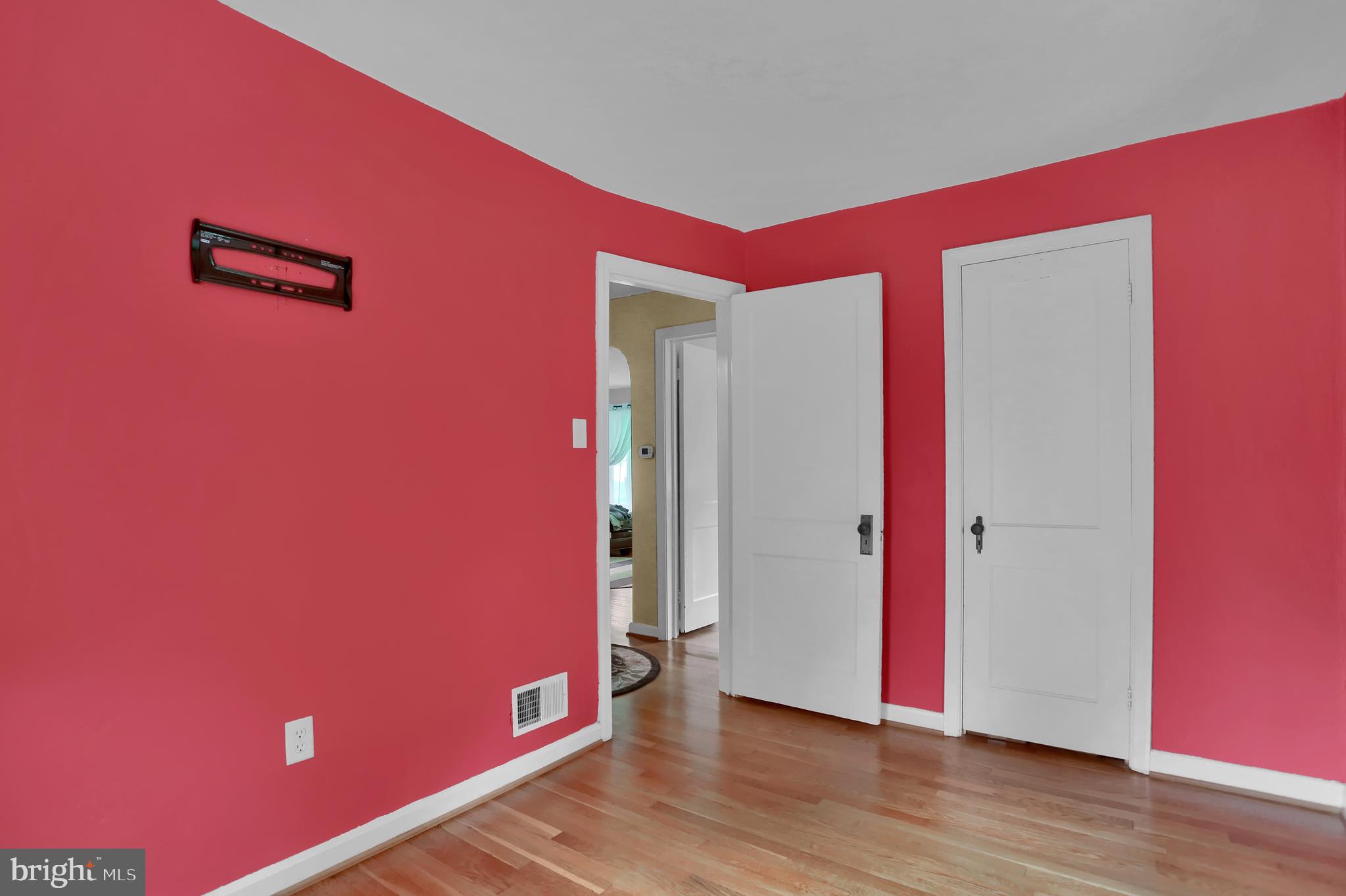 1807 Chesley Road York, PA 17403 - Photo 23 of 33 Gallery Image 23