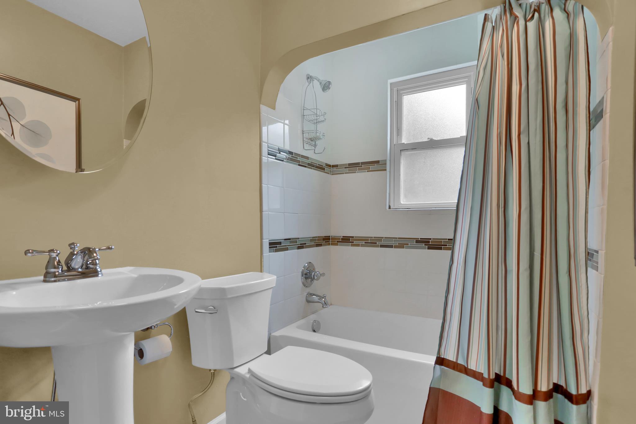 1807 Chesley Road York, PA 17403 - Photo 24 of 33 Gallery Image 24
