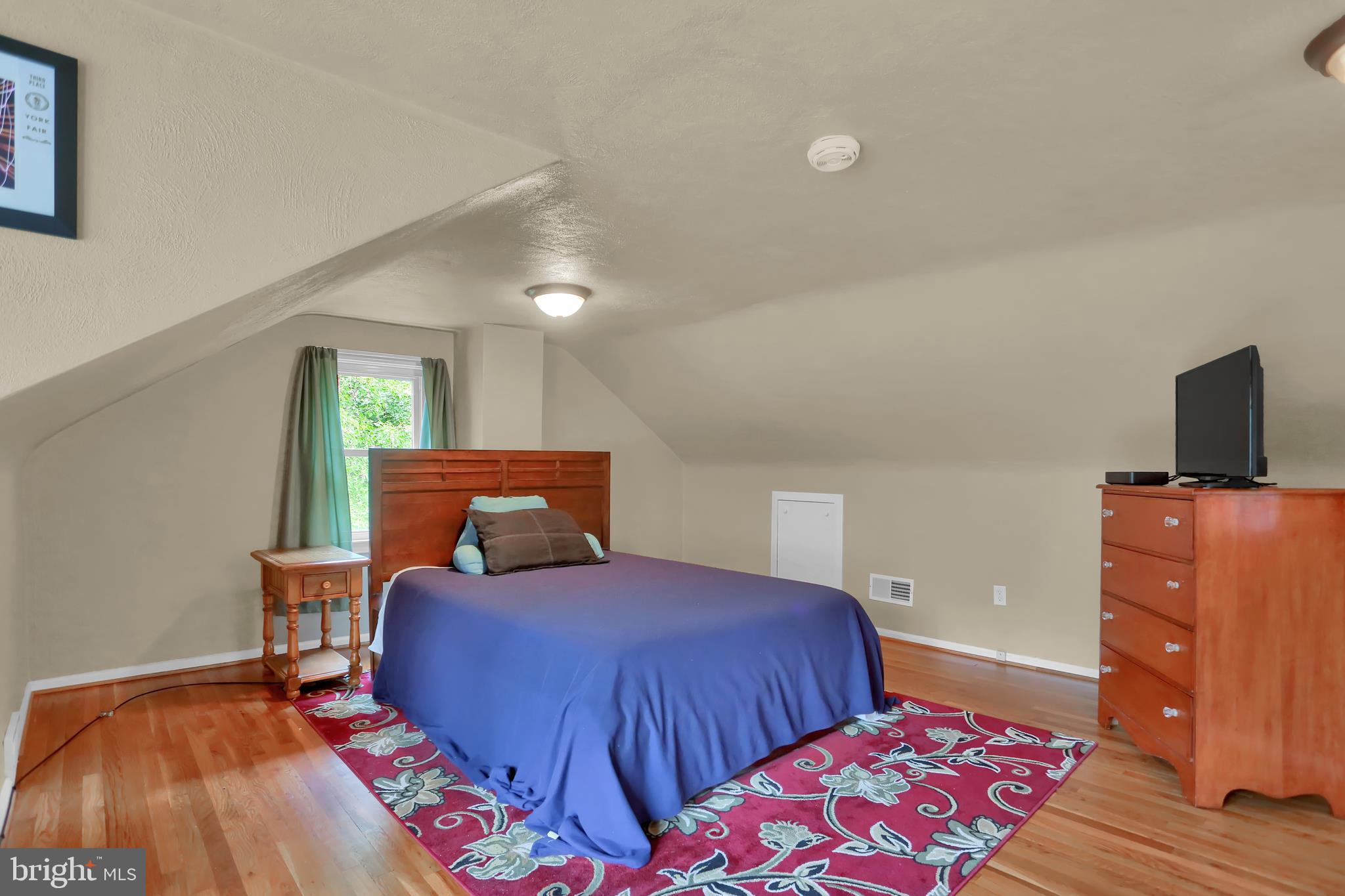 1807 Chesley Road York, PA 17403 - Photo 25 of 33 Gallery Image 25