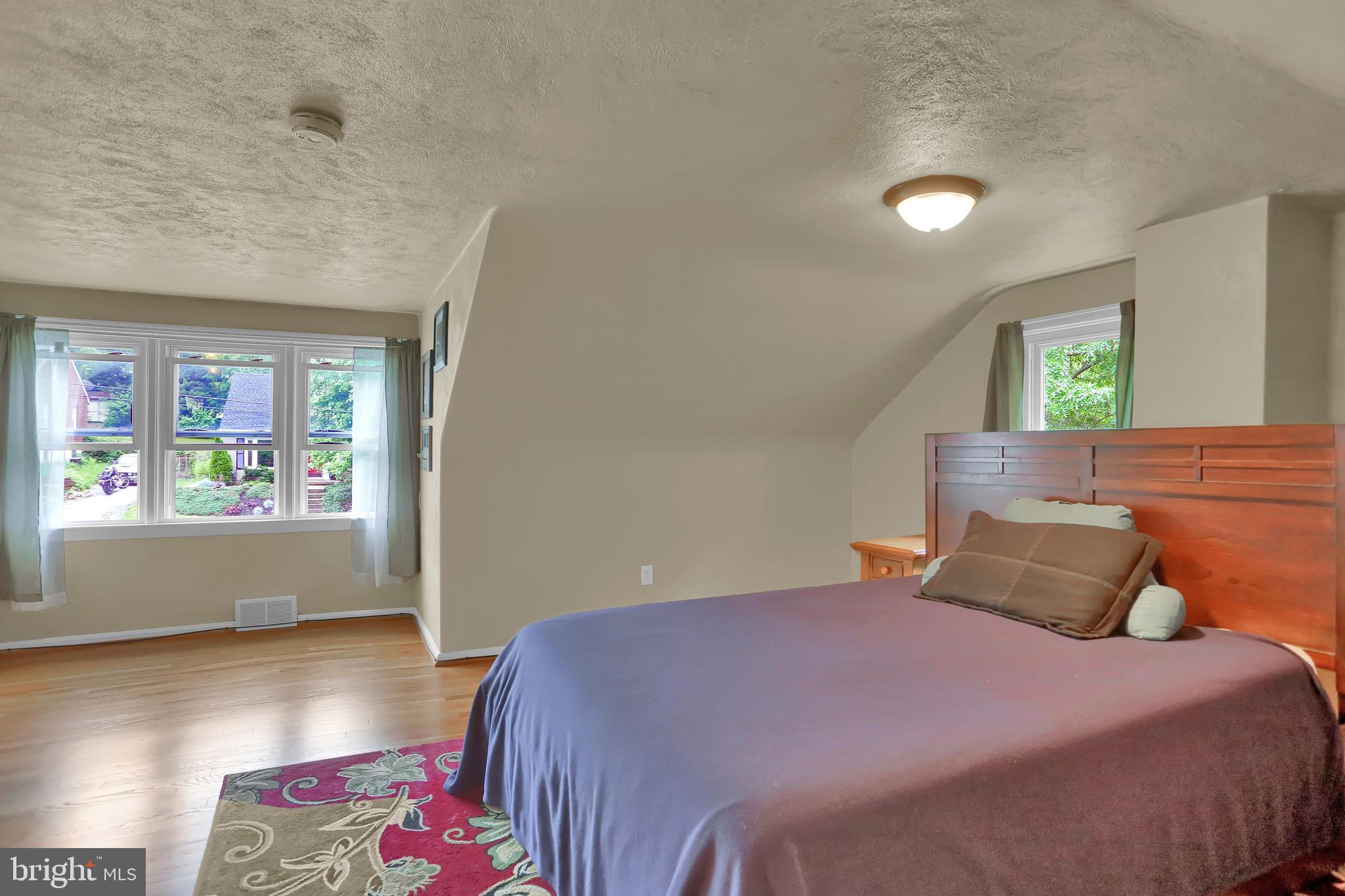 1807 Chesley Road York, PA 17403 - Photo 26 of 33 Gallery Image 26