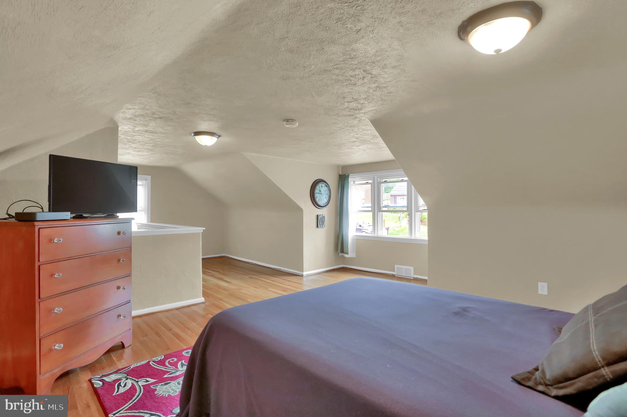 1807 Chesley Road York, PA 17403 - Photo 27 of 33 Gallery Image 27