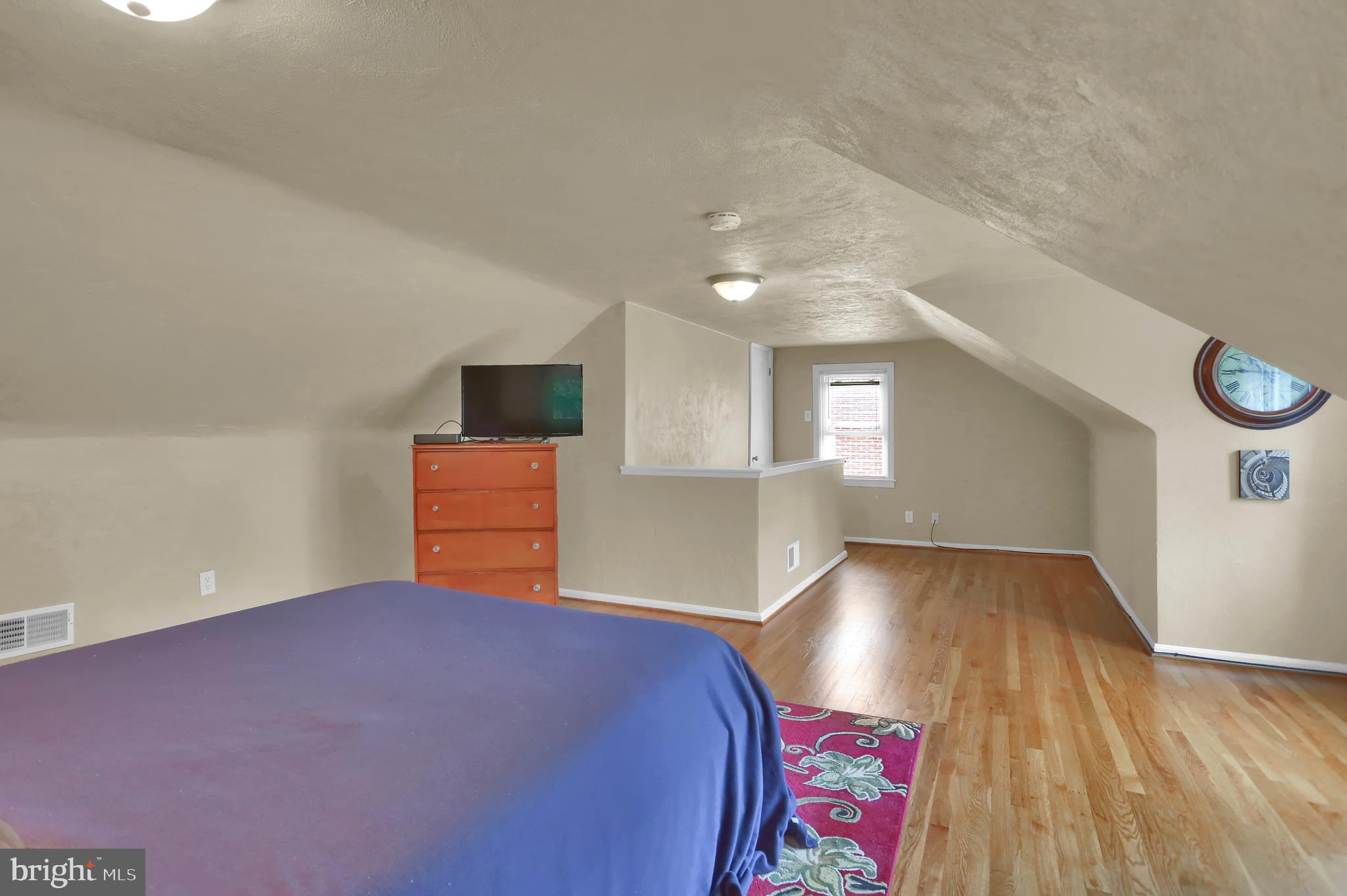 1807 Chesley Road York, PA 17403 - Photo 28 of 33 Gallery Image 28