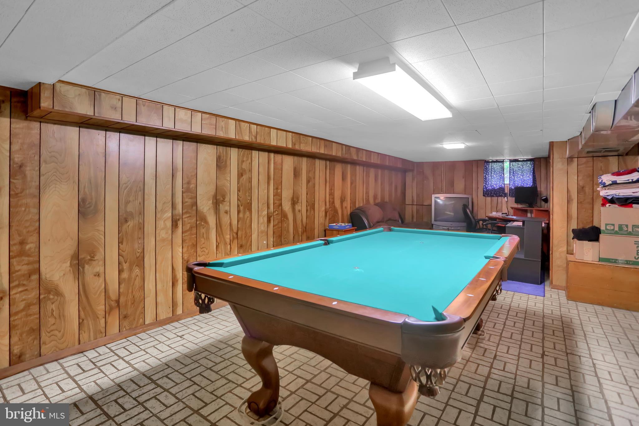 1807 Chesley Road York, PA 17403 - Photo 29 of 33 Gallery Image 29