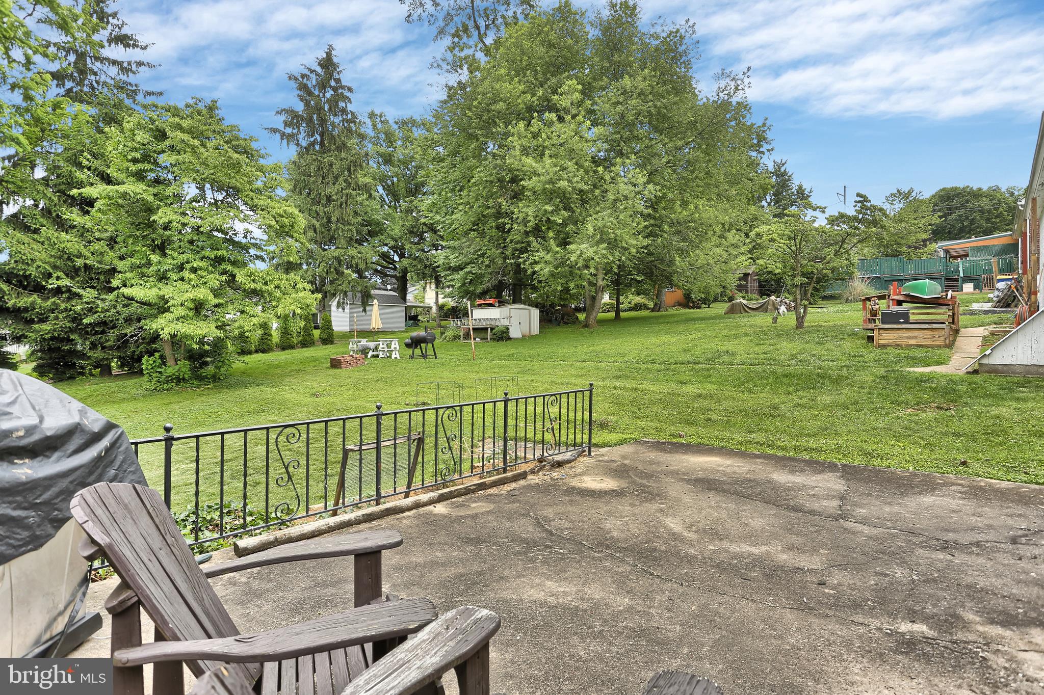 1807 Chesley Road York, PA 17403 - Photo 8 of 33 Gallery Image 8