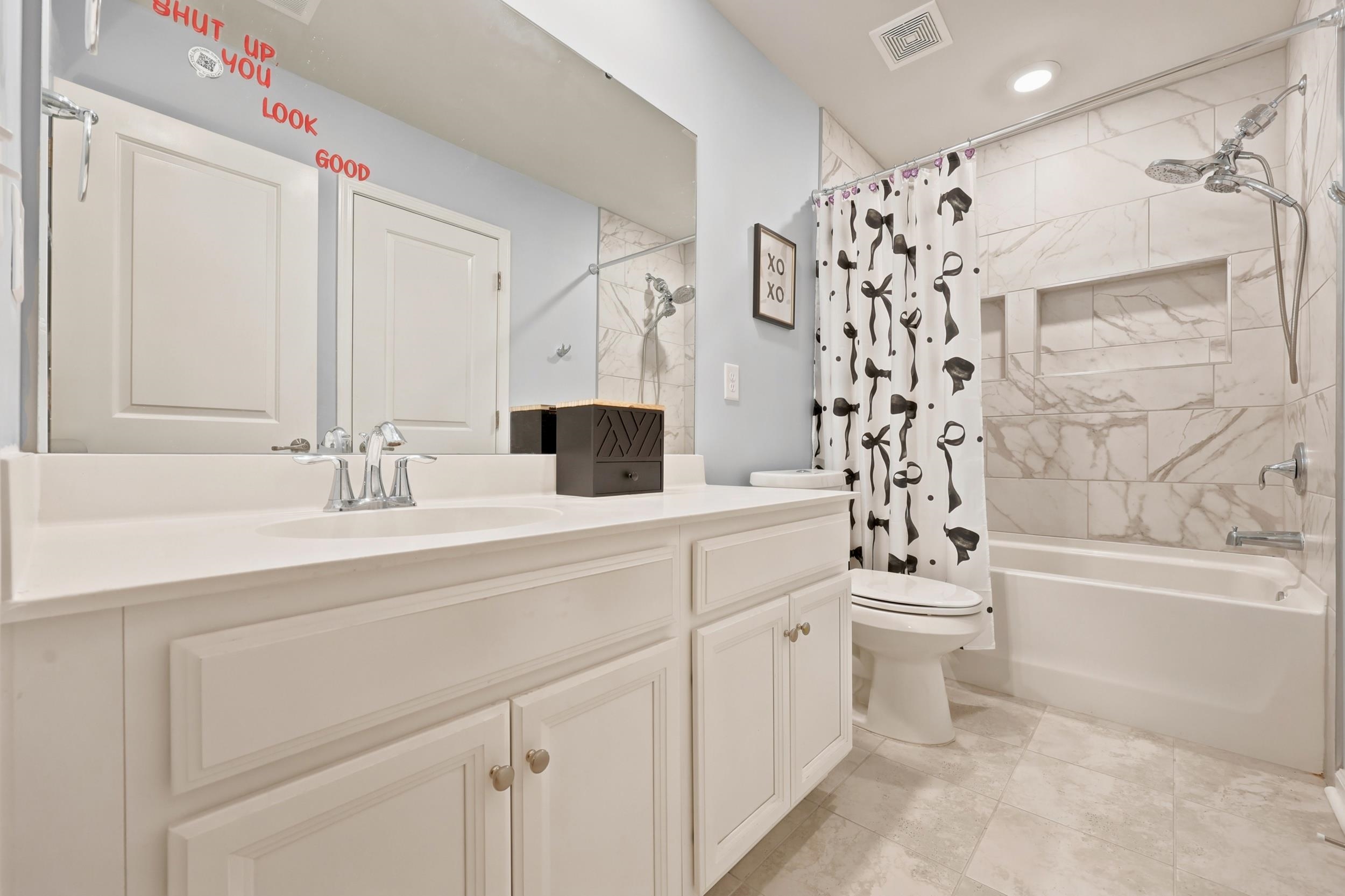 479 HARBISON Circle Myrtle Beach, SC 29579 - Photo 42 of 59
