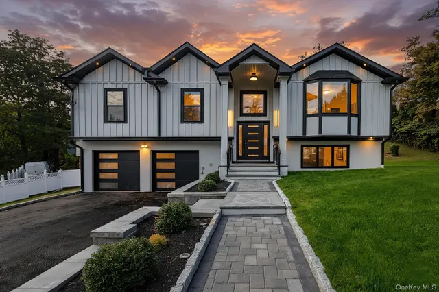 $1,299,000 | 9 Stadium Road, White Plains, NY 10607