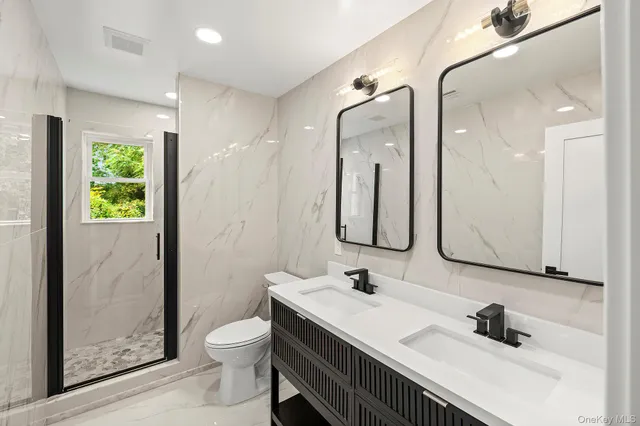 $1,299,000 | 9 Stadium Road, White Plains, NY 10607