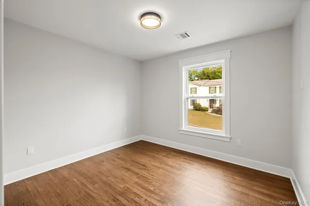 $1,299,000 | 9 Stadium Road, White Plains, NY 10607